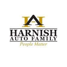 Harnish Auto Family